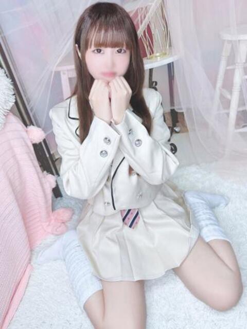 みく E+アイドルスクール船橋店（デリヘル）