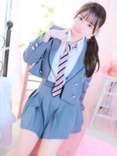あむ E+アイドルスクール船橋店（船橋/デリヘル）