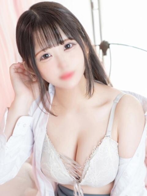 くらら E+アイドルスクール船橋店（デリヘル）