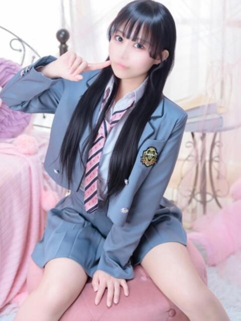 ましろ E+アイドルスクール船橋店(デリヘル)