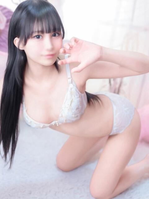 ましろ E+アイドルスクール船橋店(デリヘル)