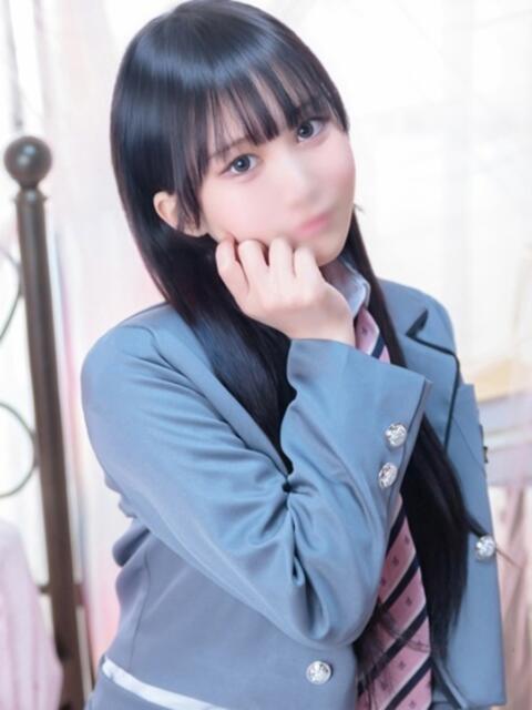 ましろ E+アイドルスクール船橋店(デリヘル)