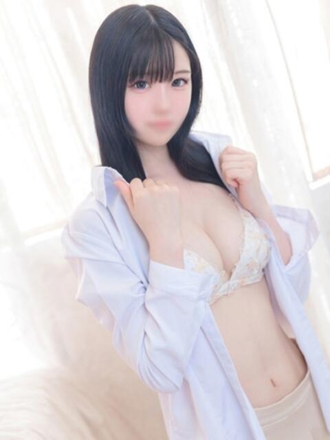 るあ E+アイドルスクール船橋店(デリヘル)
