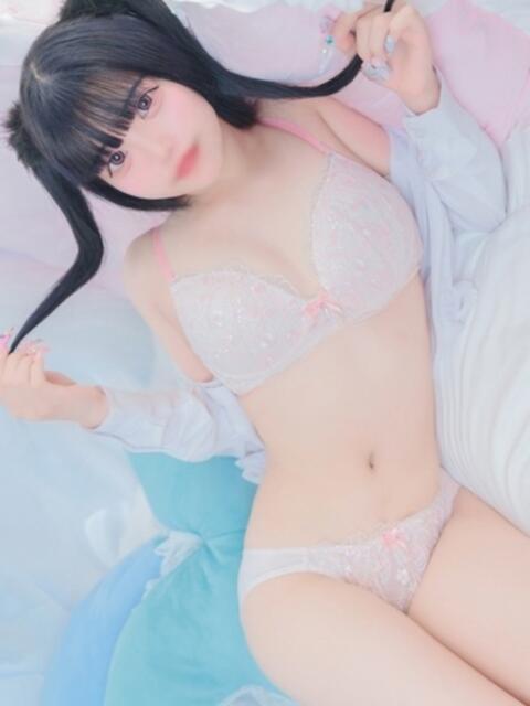 しゅり E+アイドルスクール船橋店（デリヘル）