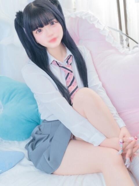 しゅり E+アイドルスクール船橋店（デリヘル）