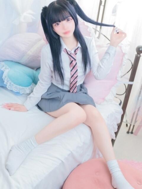 しゅり E+アイドルスクール船橋店（デリヘル）