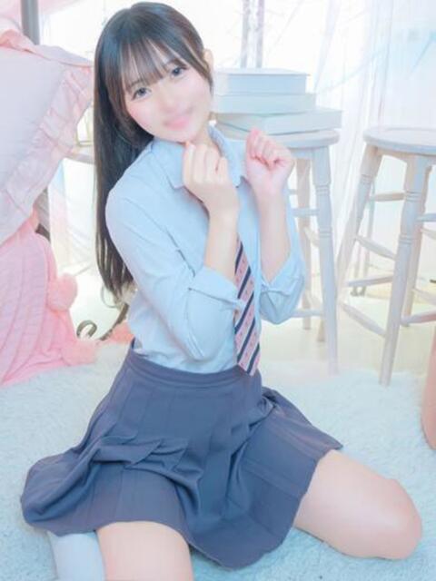 すずね E+アイドルスクール船橋店(デリヘル)