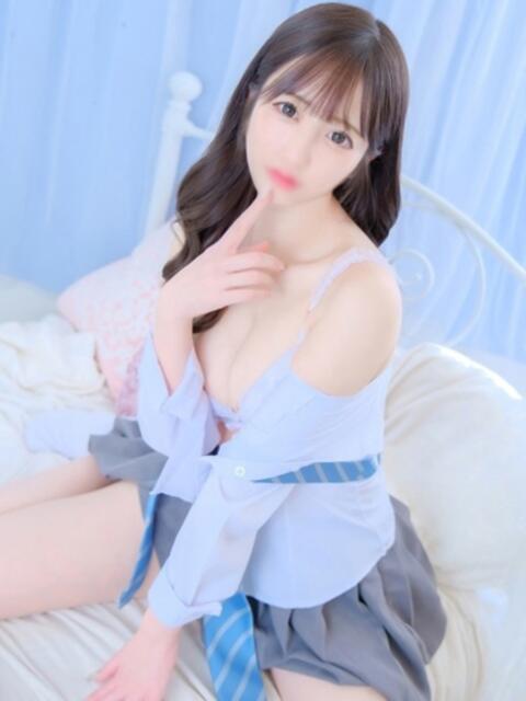 みみ E+アイドルスクール船橋店(デリヘル)