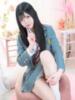 ひなの E+アイドルスクール船橋店（/）