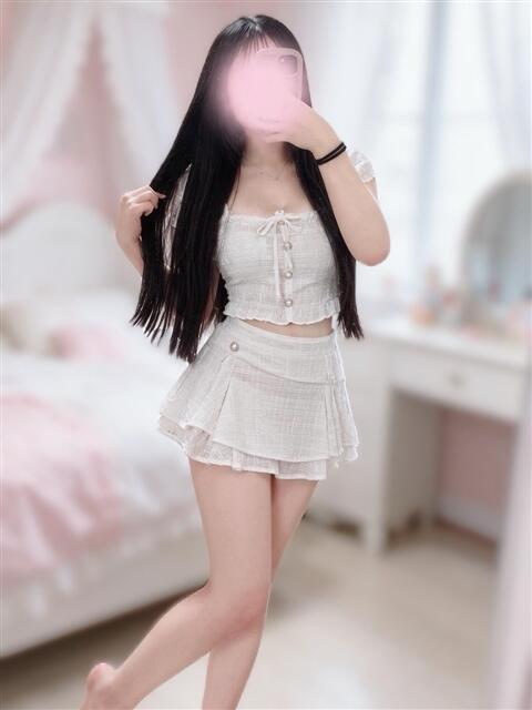 せな 沖縄素人図鑑(デリヘル)