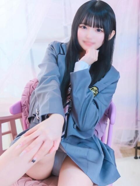 こはく E+アイドルスクール船橋店(デリヘル)