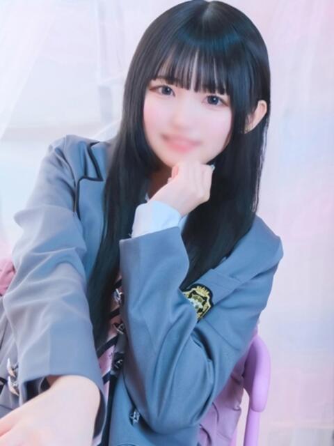 こはく E+アイドルスクール船橋店(デリヘル)