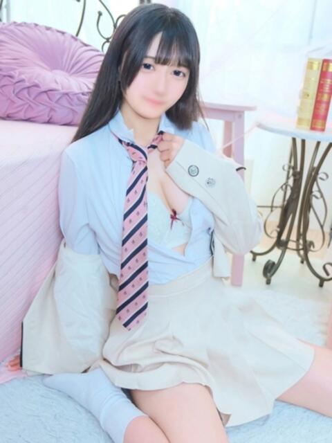 しおり E+アイドルスクール船橋店(デリヘル)