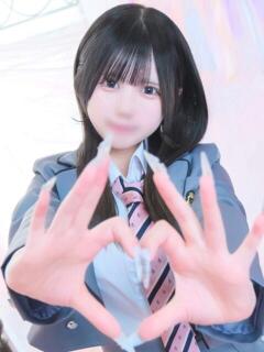 ゆき E+アイドルスクール船橋店（船橋/デリヘル）