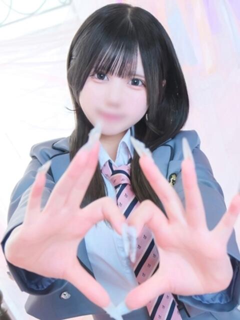 ゆき E+アイドルスクール船橋店（デリヘル）