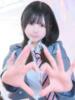 ゆき E+アイドルスクール船橋店（/）