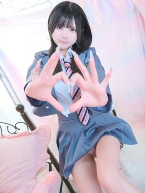 ゆき E+アイドルスクール船橋店（デリヘル）