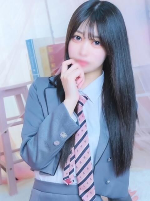 にな E+アイドルスクール船橋店(デリヘル)