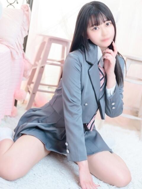 くう E+アイドルスクール船橋店（デリヘル）