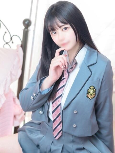 くう E+アイドルスクール船橋店（デリヘル）