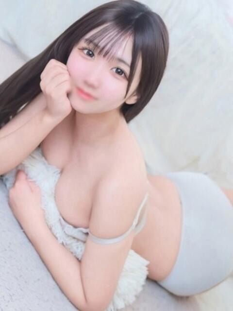 なつき E+アイドルスクール船橋店(デリヘル)