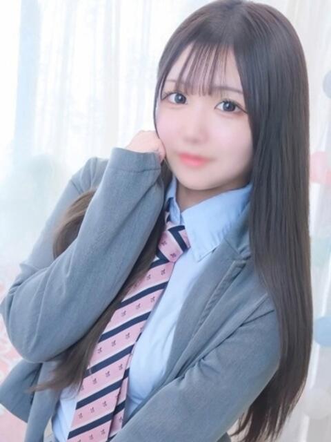 なつき E+アイドルスクール船橋店(デリヘル)