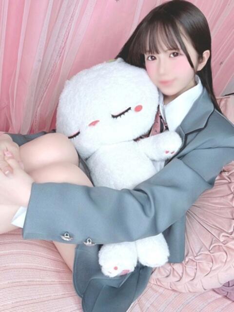 みき E+アイドルスクール船橋店（デリヘル）