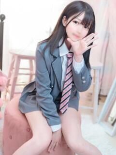 みのり E+アイドルスクール船橋店（船橋/デリヘル）