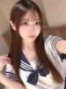 おとは E+アイドルスクール船橋店（/）