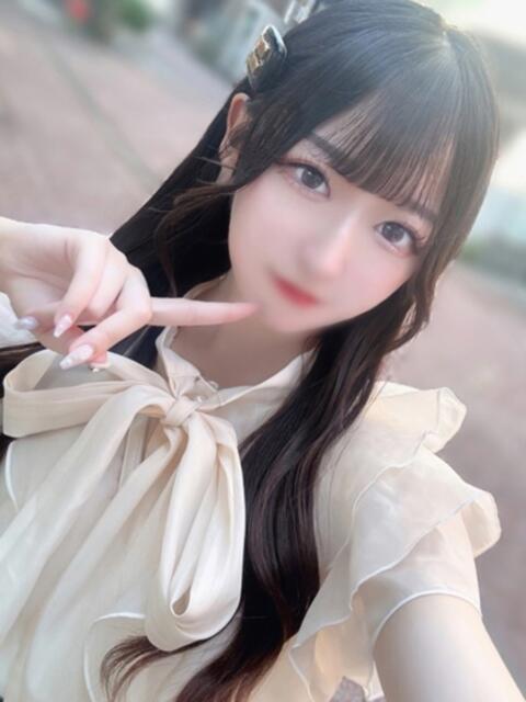 おとは E+アイドルスクール船橋店(デリヘル)