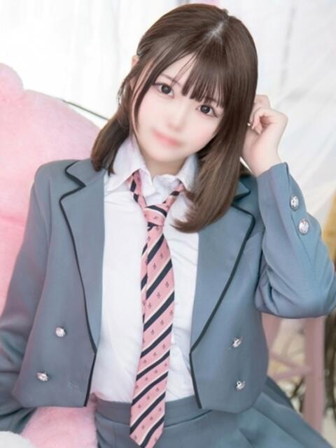 ゆま E+アイドルスクール船橋店(デリヘル)