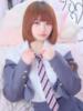 ちさき E+アイドルスクール船橋店（/）