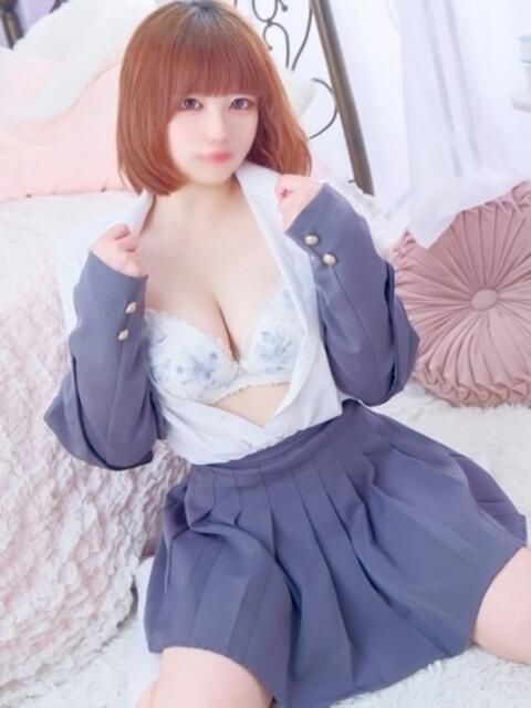 ちさき E+アイドルスクール船橋店(デリヘル)