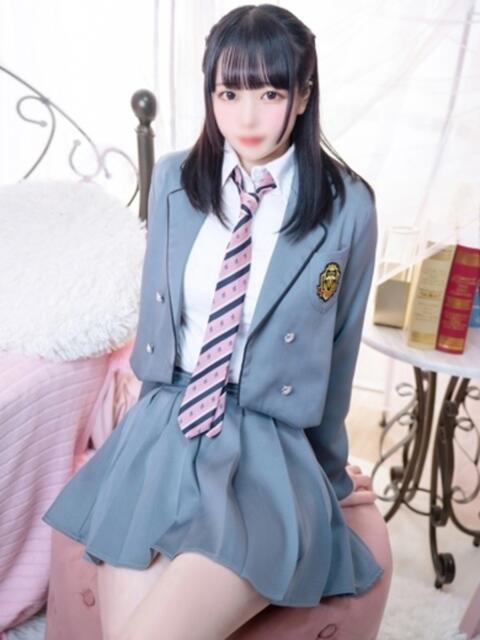 せり E+アイドルスクール船橋店(デリヘル)