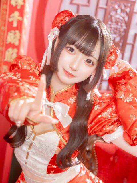 ゆあ E+アイドルスクール船橋店(デリヘル)