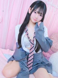 あまね E+アイドルスクール船橋店（船橋/デリヘル）