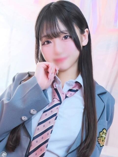 あまね E+アイドルスクール船橋店(デリヘル)