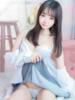 めあ E+アイドルスクール船橋店（/）