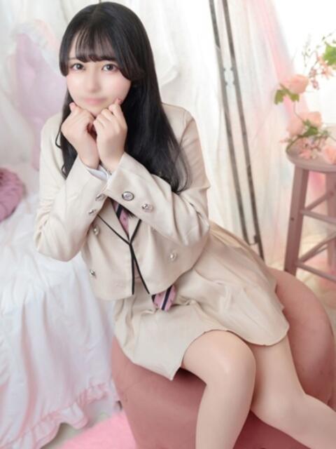 かりん E+アイドルスクール船橋店(デリヘル)