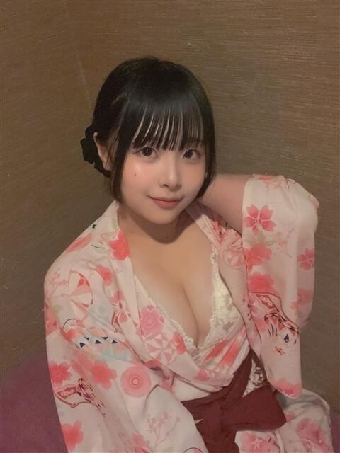 みなみ 夜這い物語（ファッションヘルス）