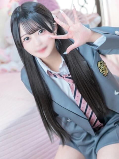 かすみ E+アイドルスクール船橋店（デリヘル）