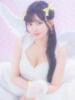 あいす E+アイドルスクール船橋店（/）