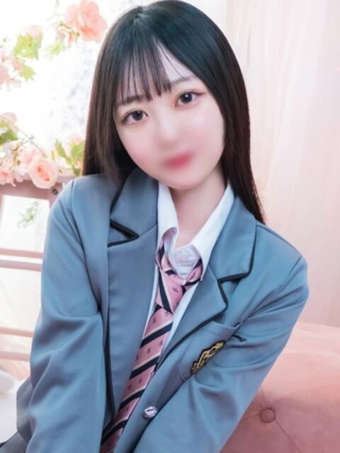 ゆうり E+アイドルスクール船橋店(デリヘル)