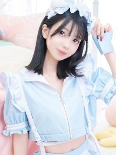 ゆな E+アイドルスクール船橋店(デリヘル)