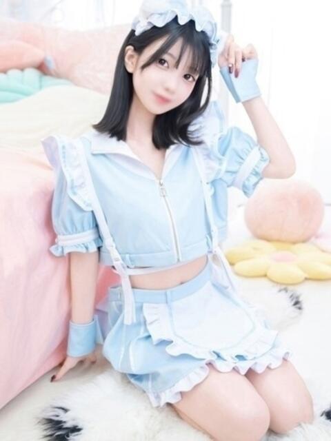 ゆな E+アイドルスクール船橋店(デリヘル)