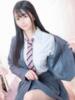 まひろ E+アイドルスクール船橋店（/）