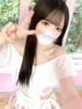 せいか マリアージュ大宮（/）