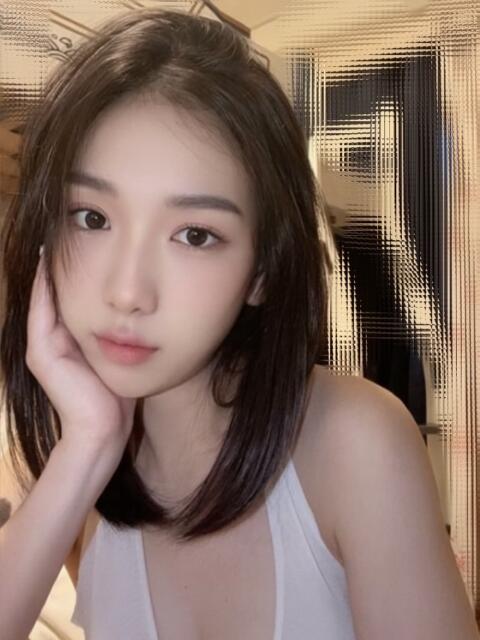 ミキ 私のブラジャーどこいった？（デリヘル）
