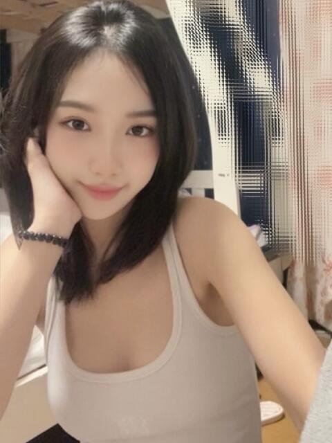 ミキ 私のブラジャーどこいった？（デリヘル）