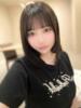 ねね E+アイドルスクール船橋店（/）